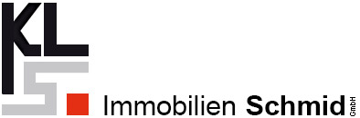 Immobilien Schmid GmbH